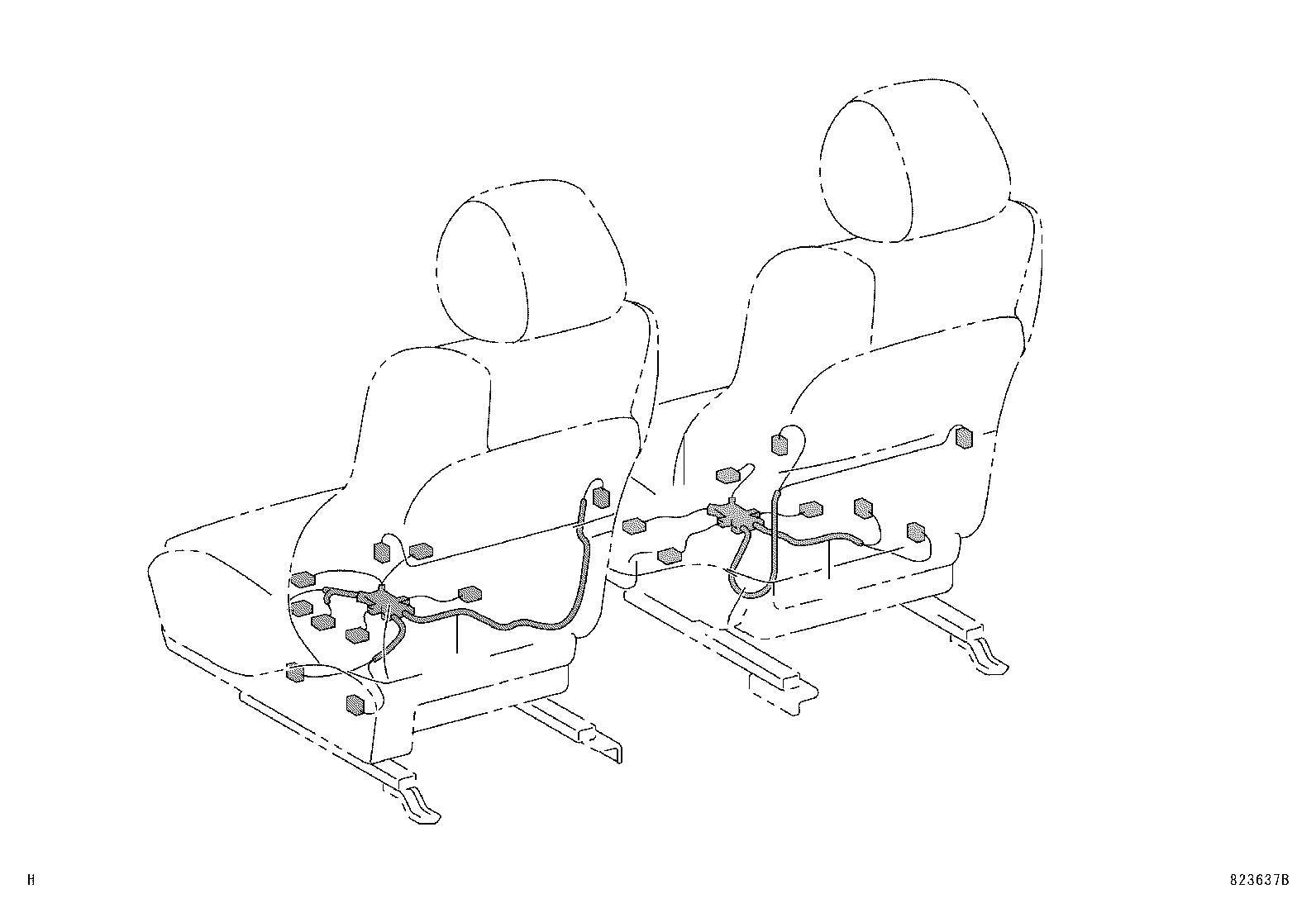 Figure 823637B