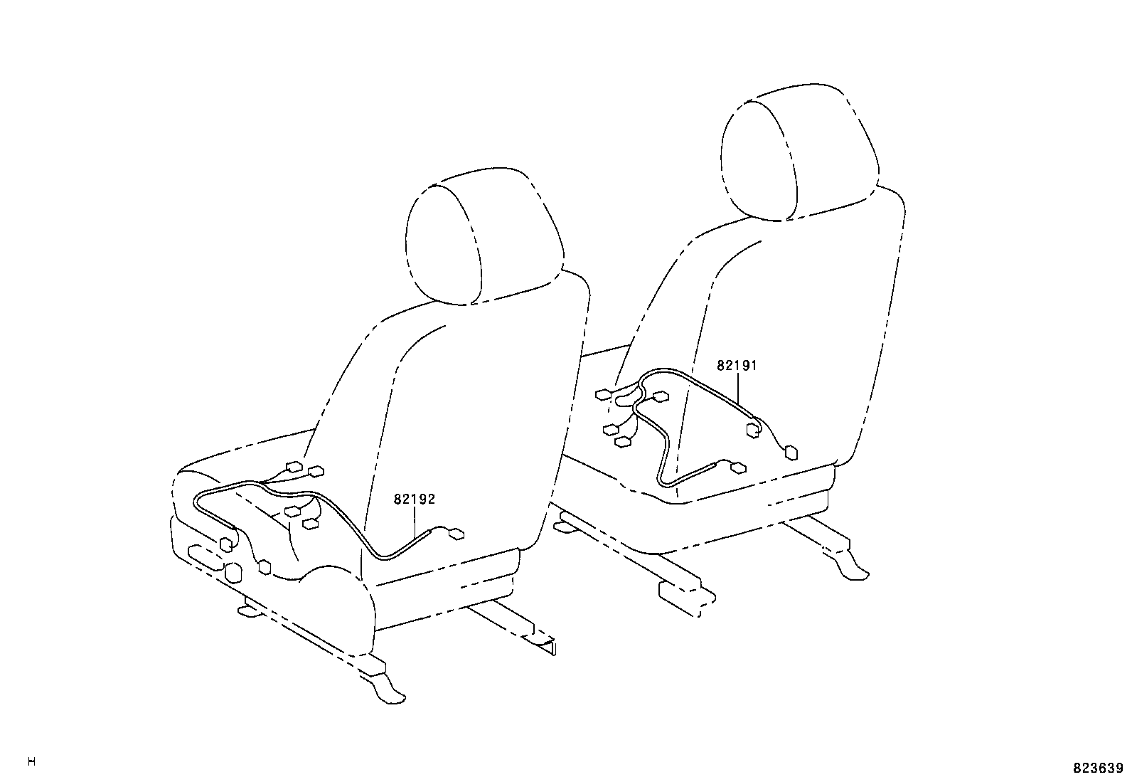Figure 823639