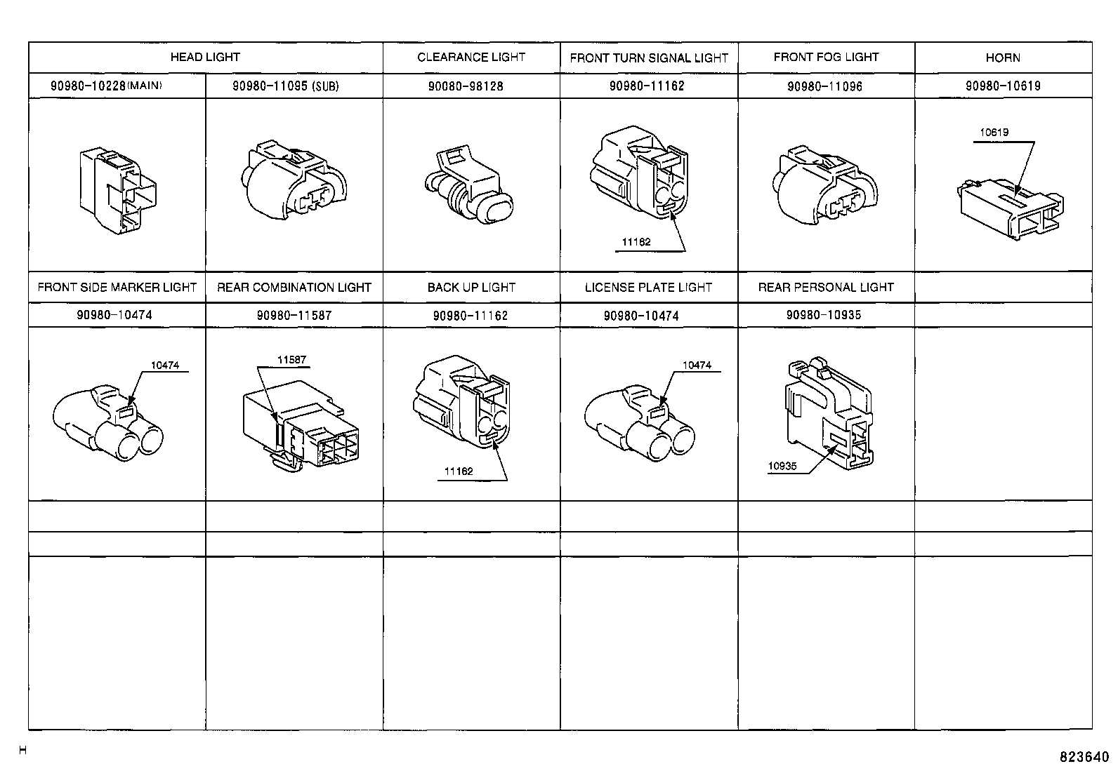 Figure 823640