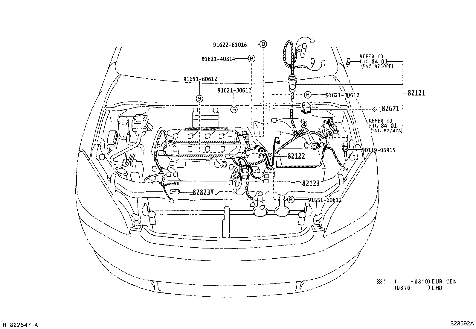 Figure 823692A