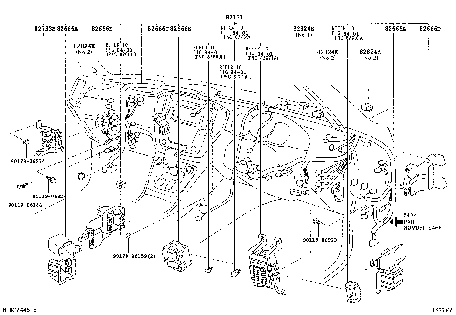 Figure 823694A