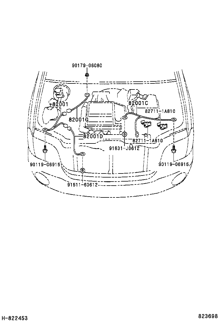 Figure 823698