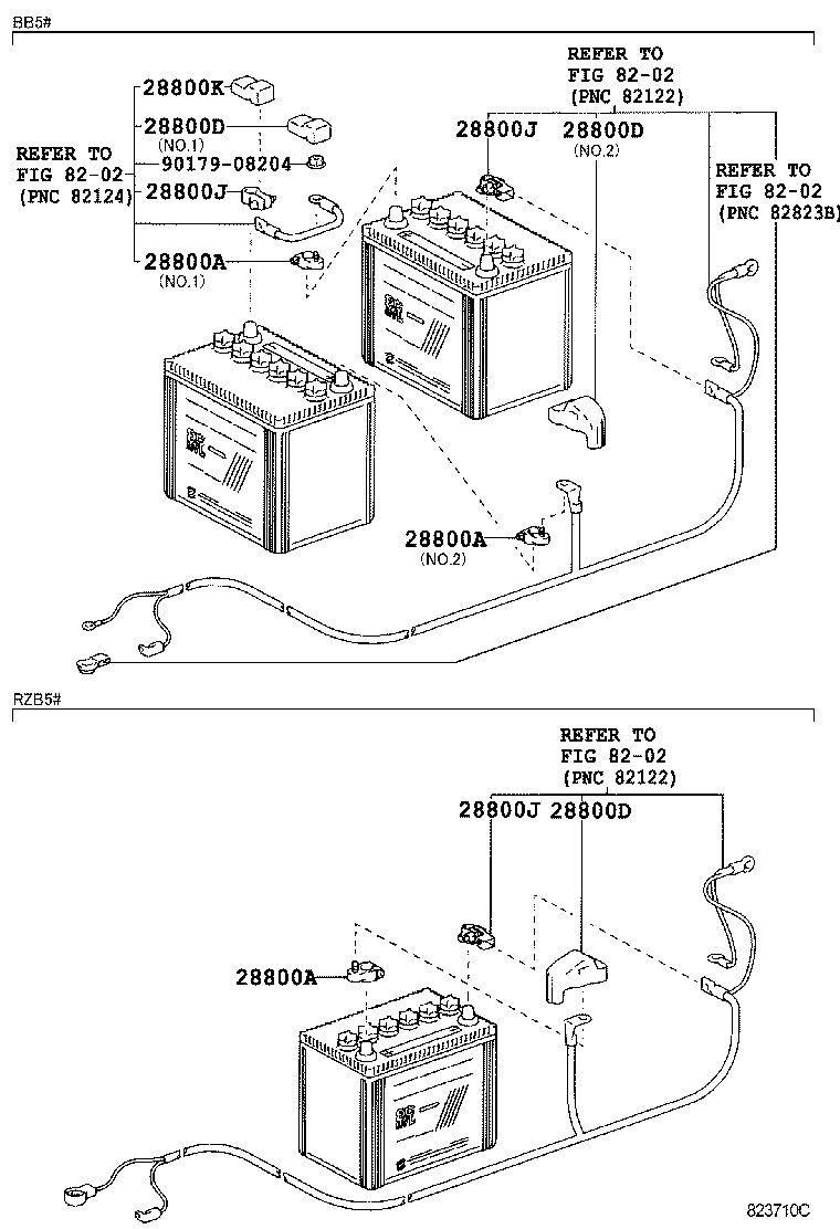 Figure 823710C
