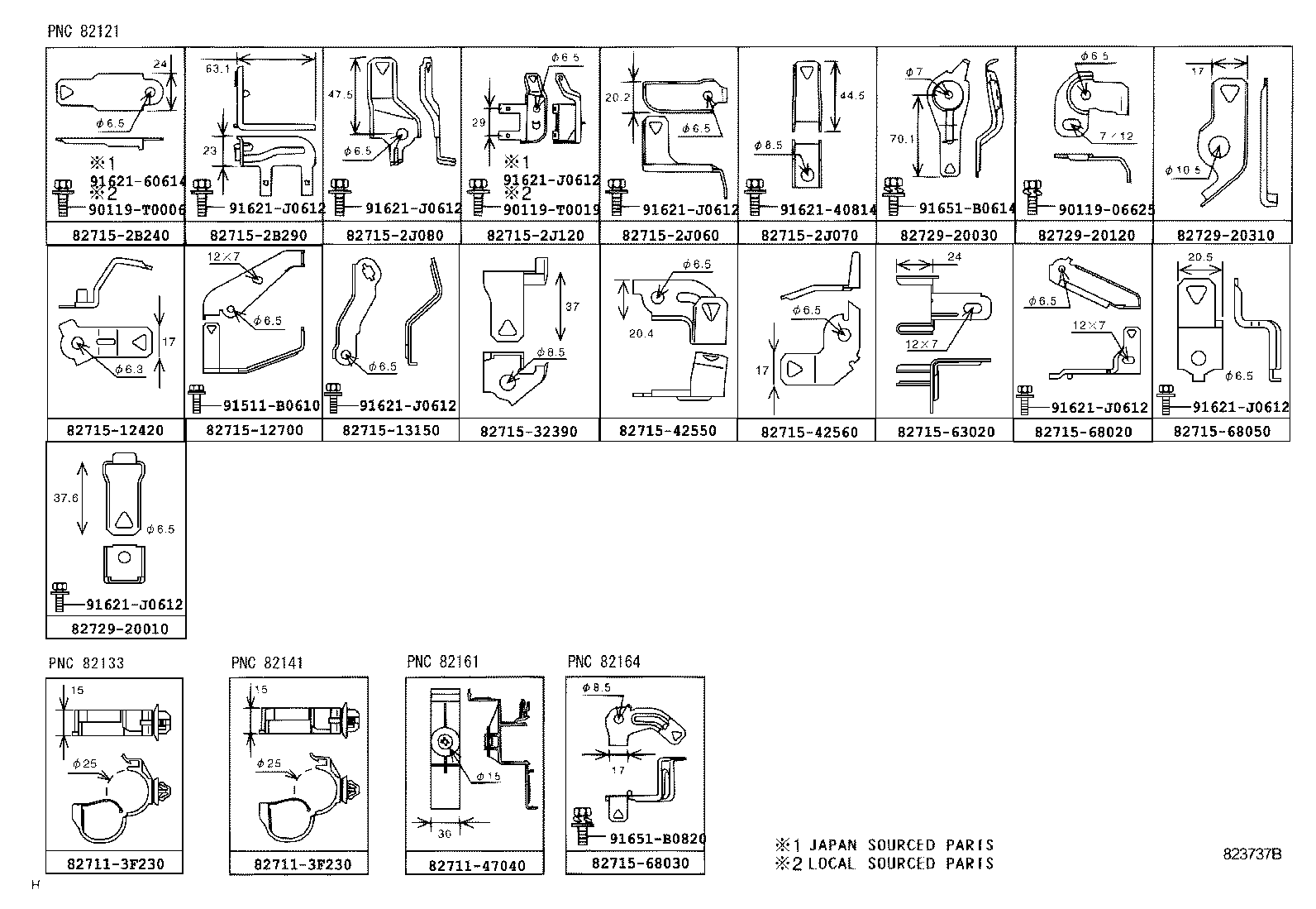 Figure 823737B