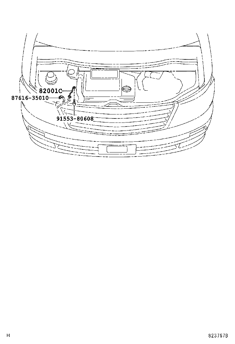Figure 823767B