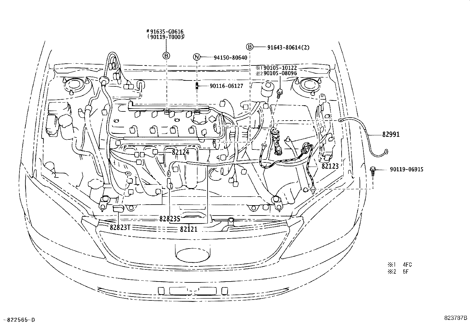 Figure 823787B