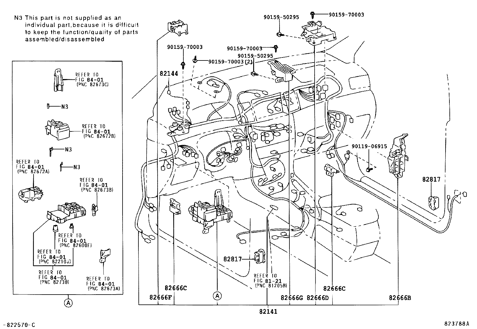 Figure 823788A