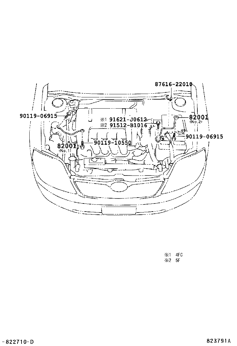 Figure 823791A