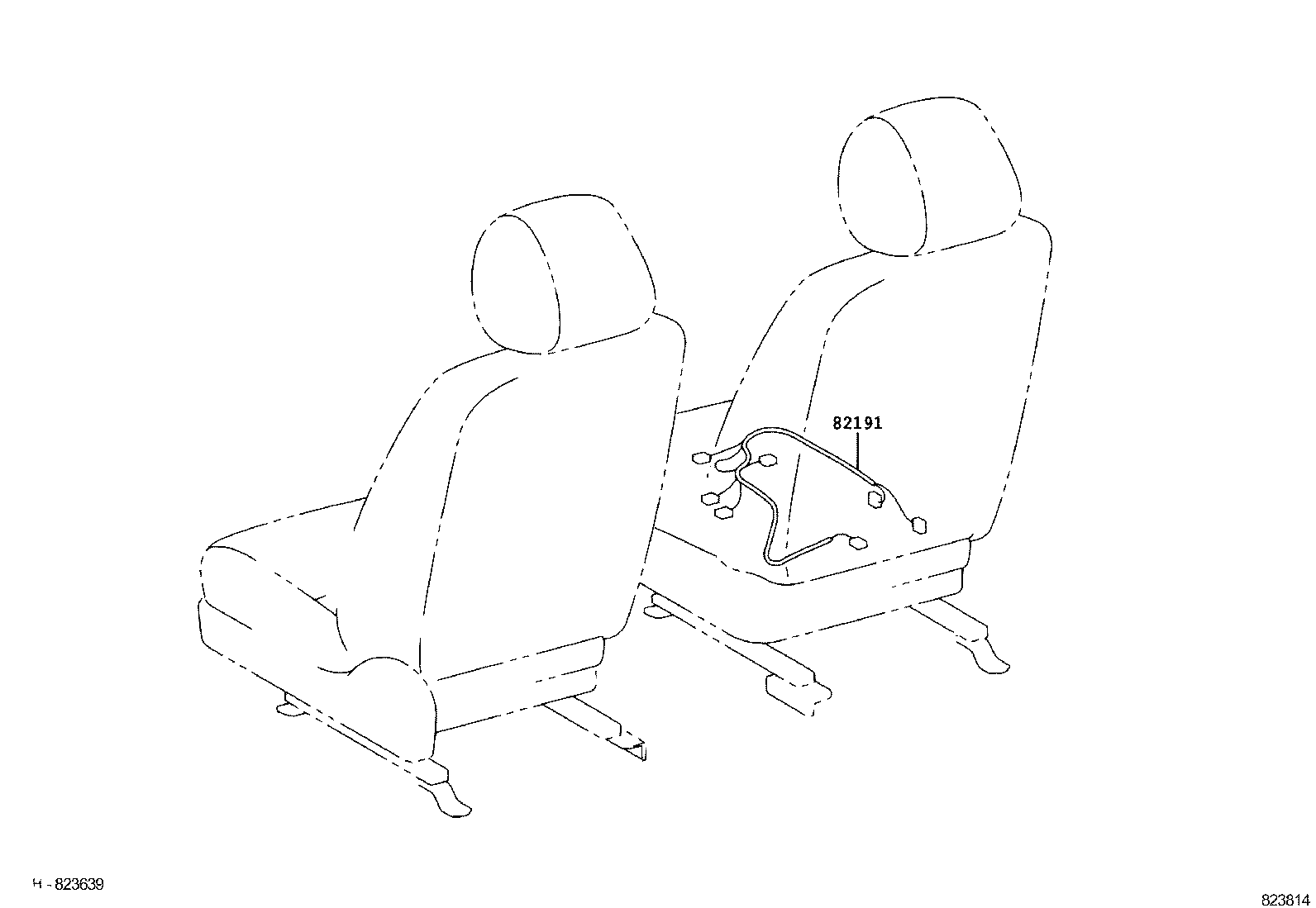 Figure 823814A