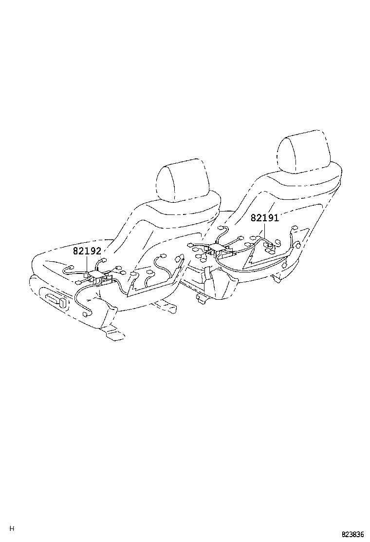 Figure 823836