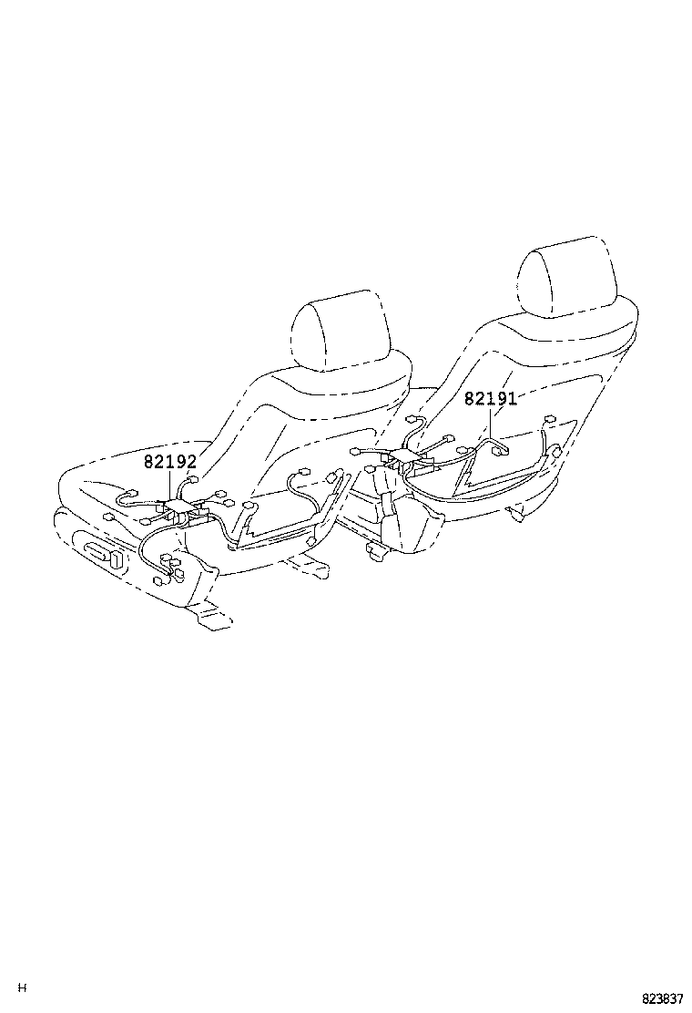 Figure 823837