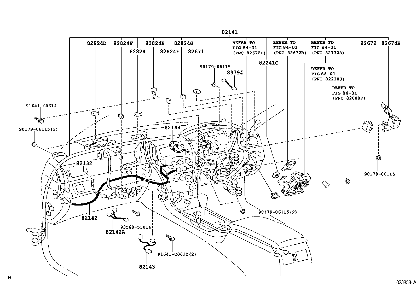 Figure 823838A