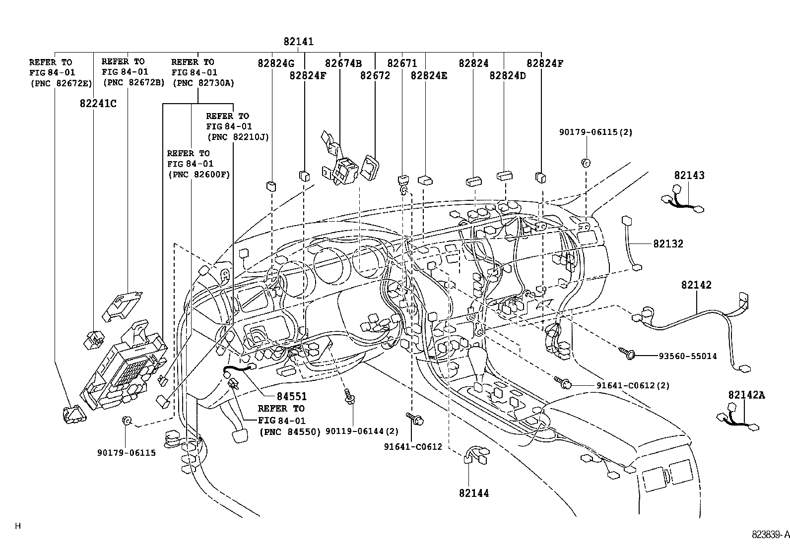 Figure 823839A