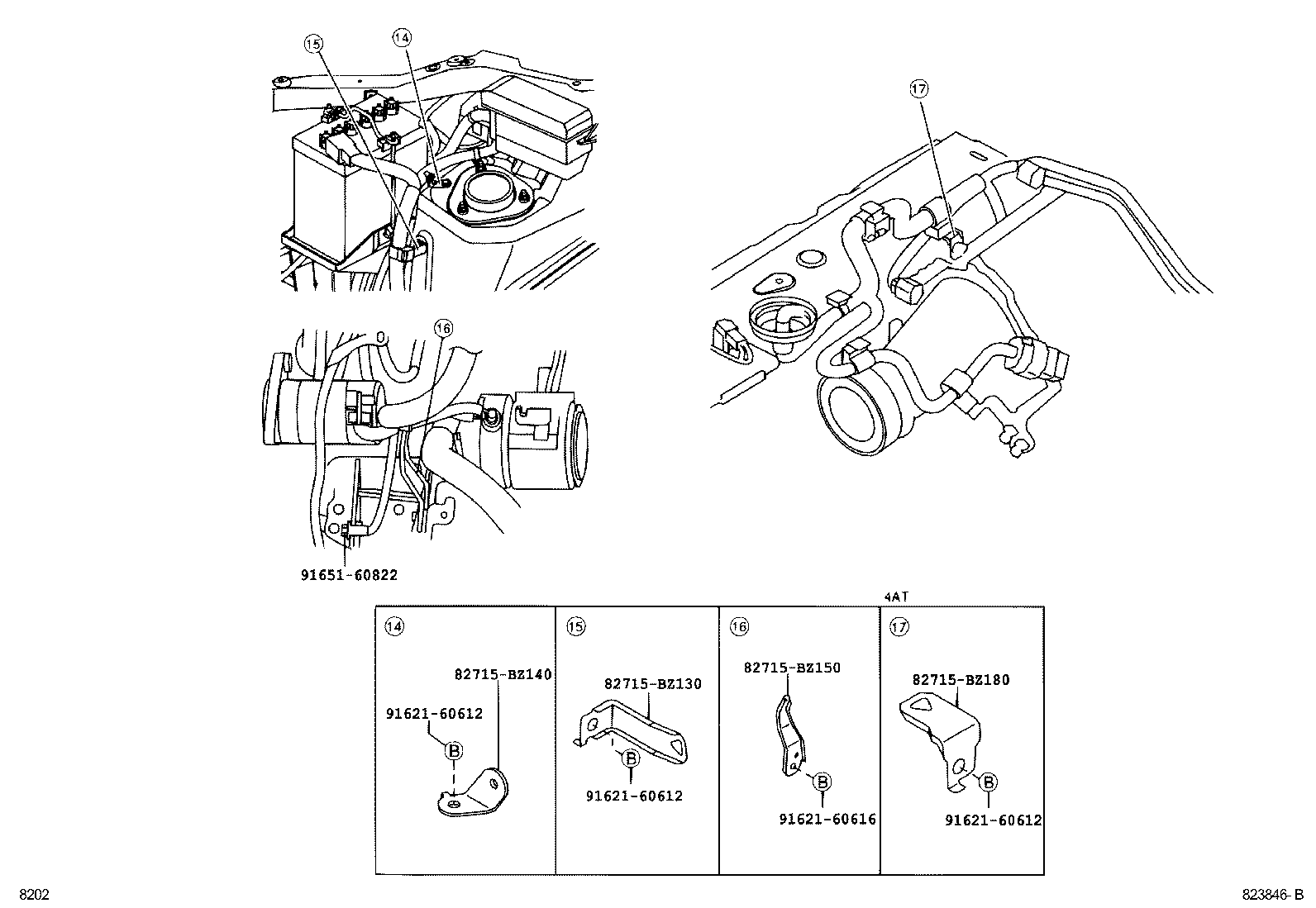 Figure 823846B