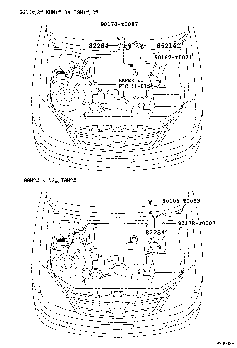 Figure 823968B