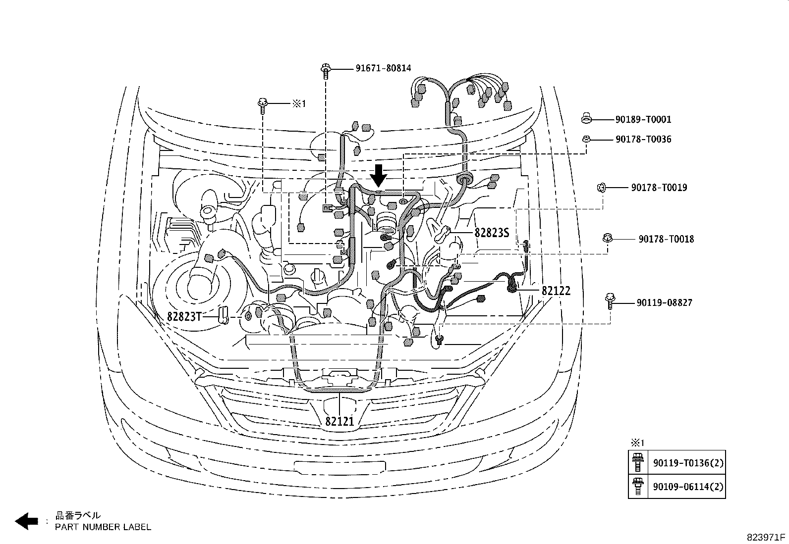 Figure 823971F
