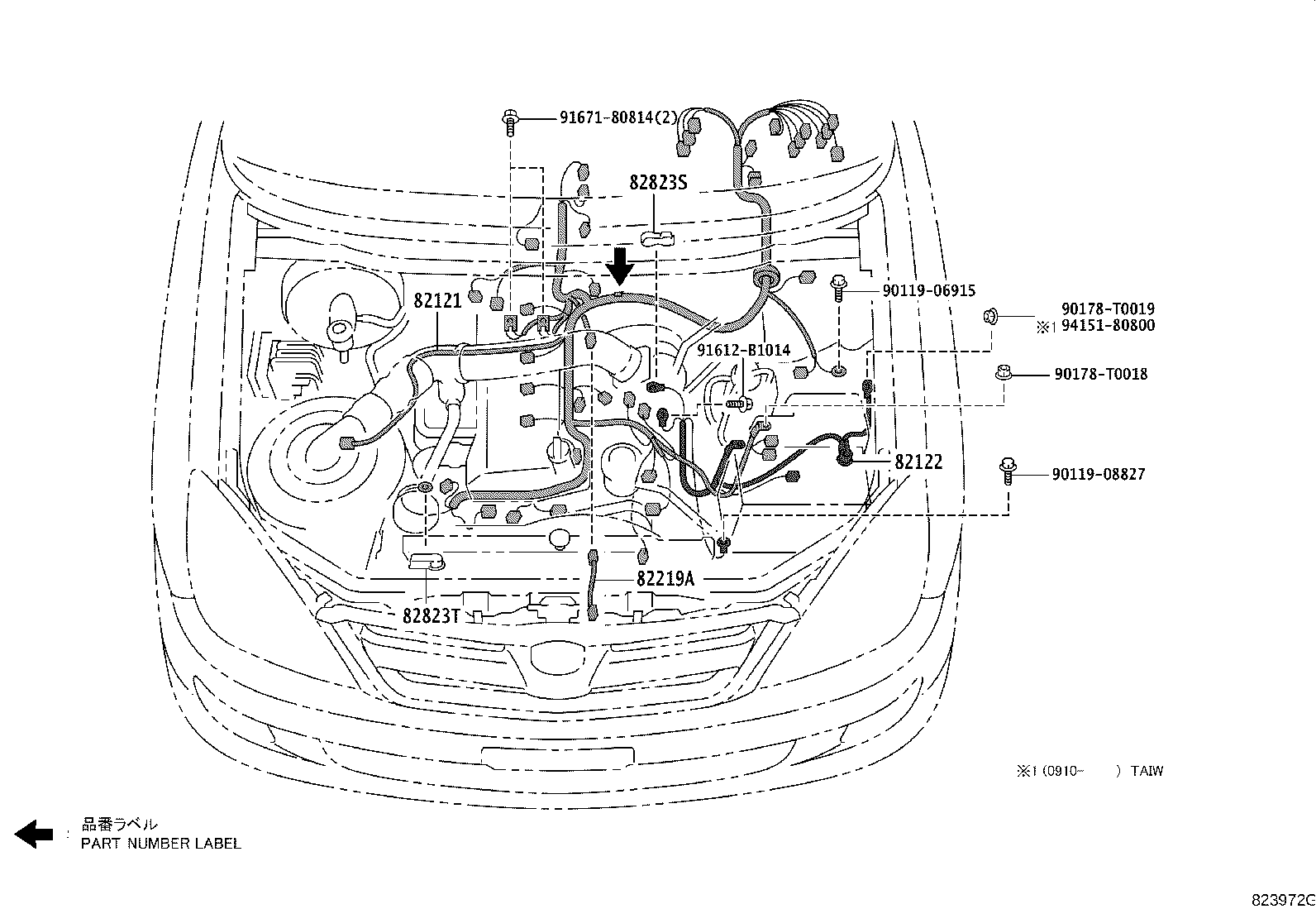 Figure 823972G