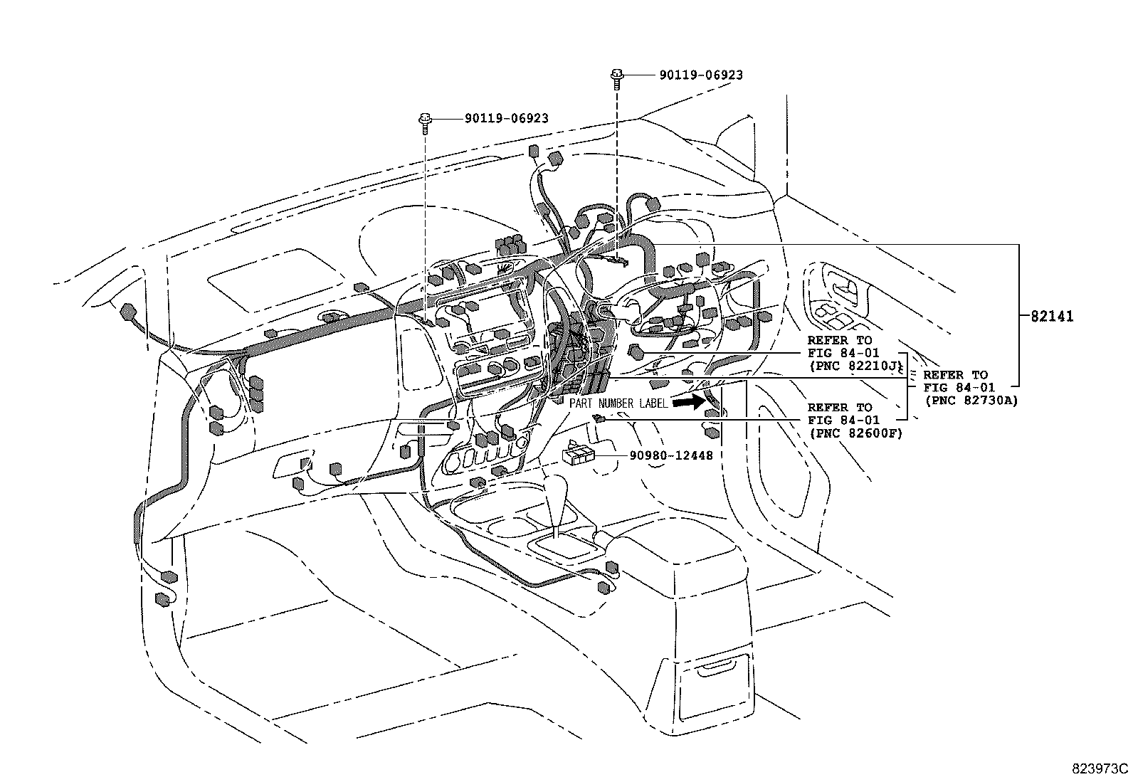 Figure 823973C