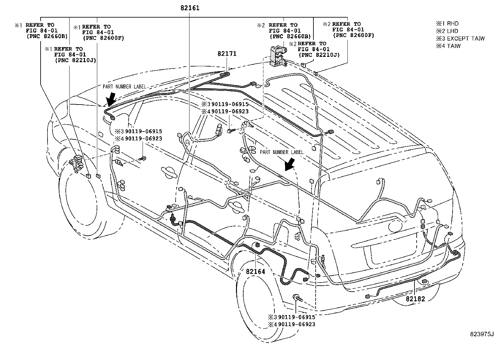 Figure 823975J