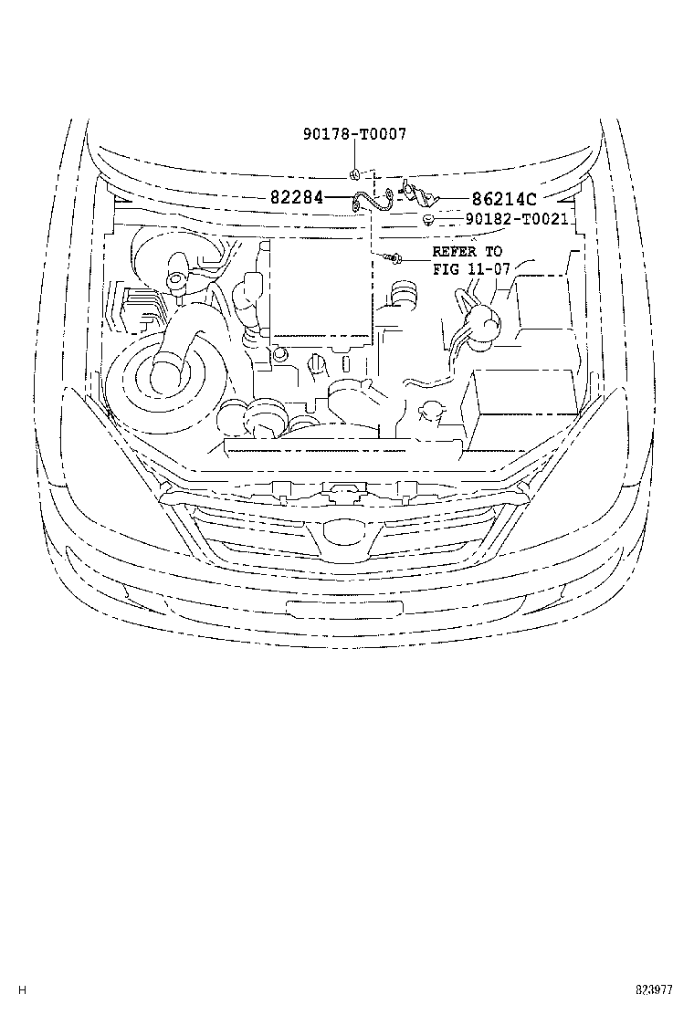 Figure 823977