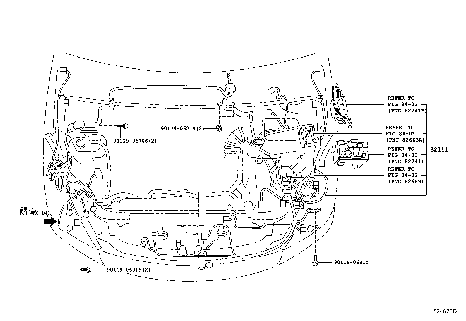 Figure 824028D