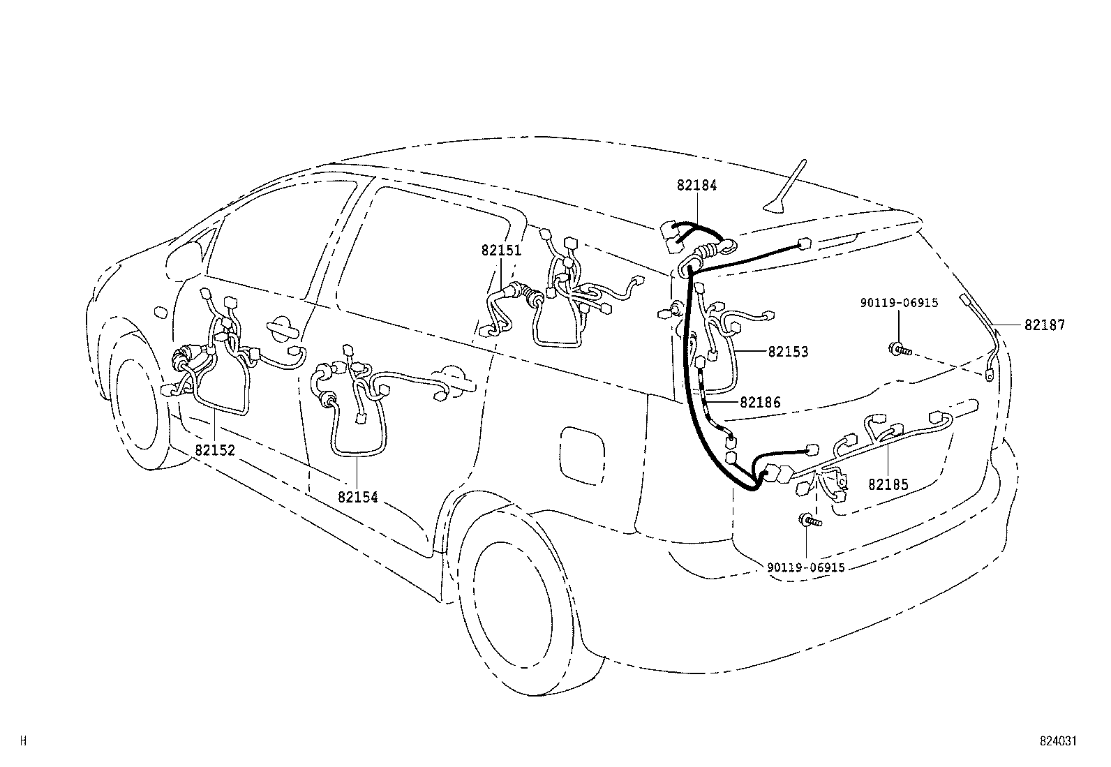 Figure 824031