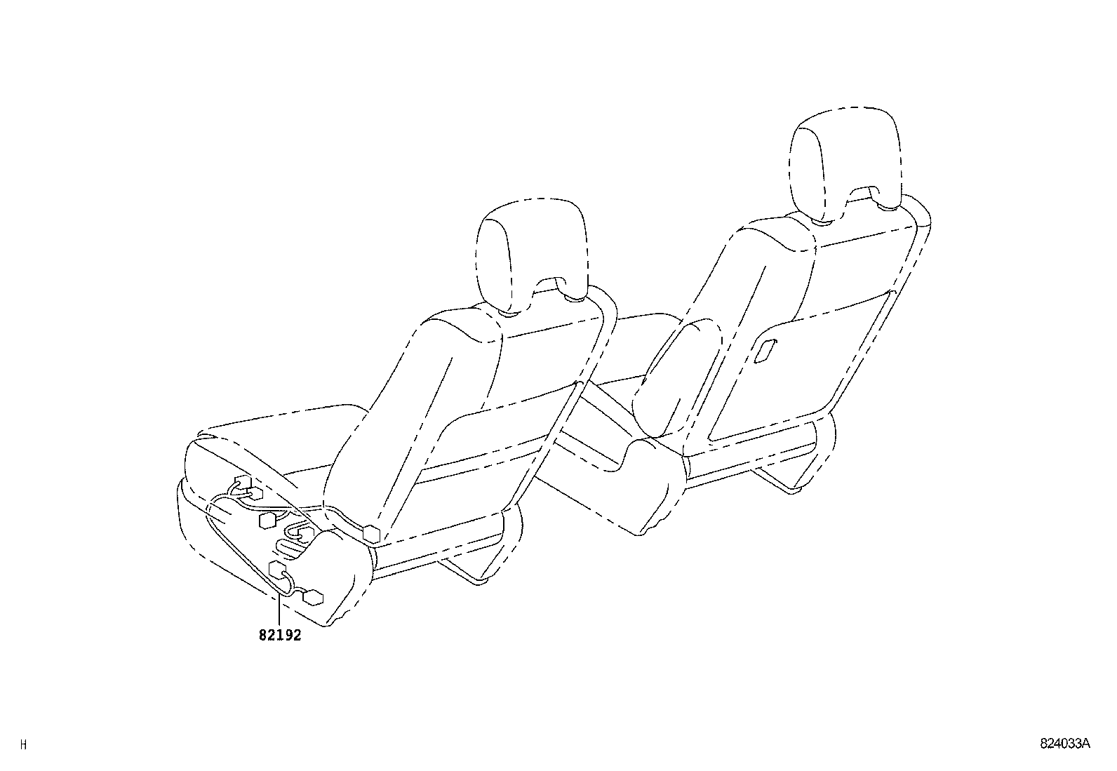 Figure 824033A