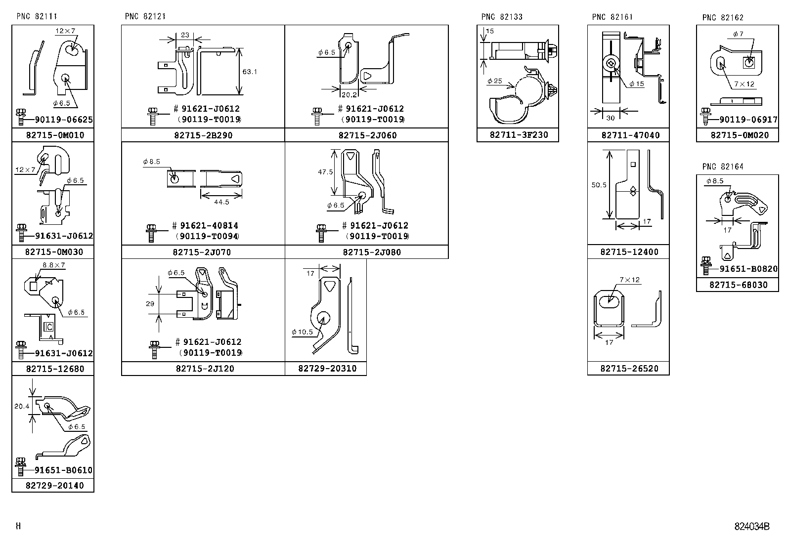 Figure 824034B