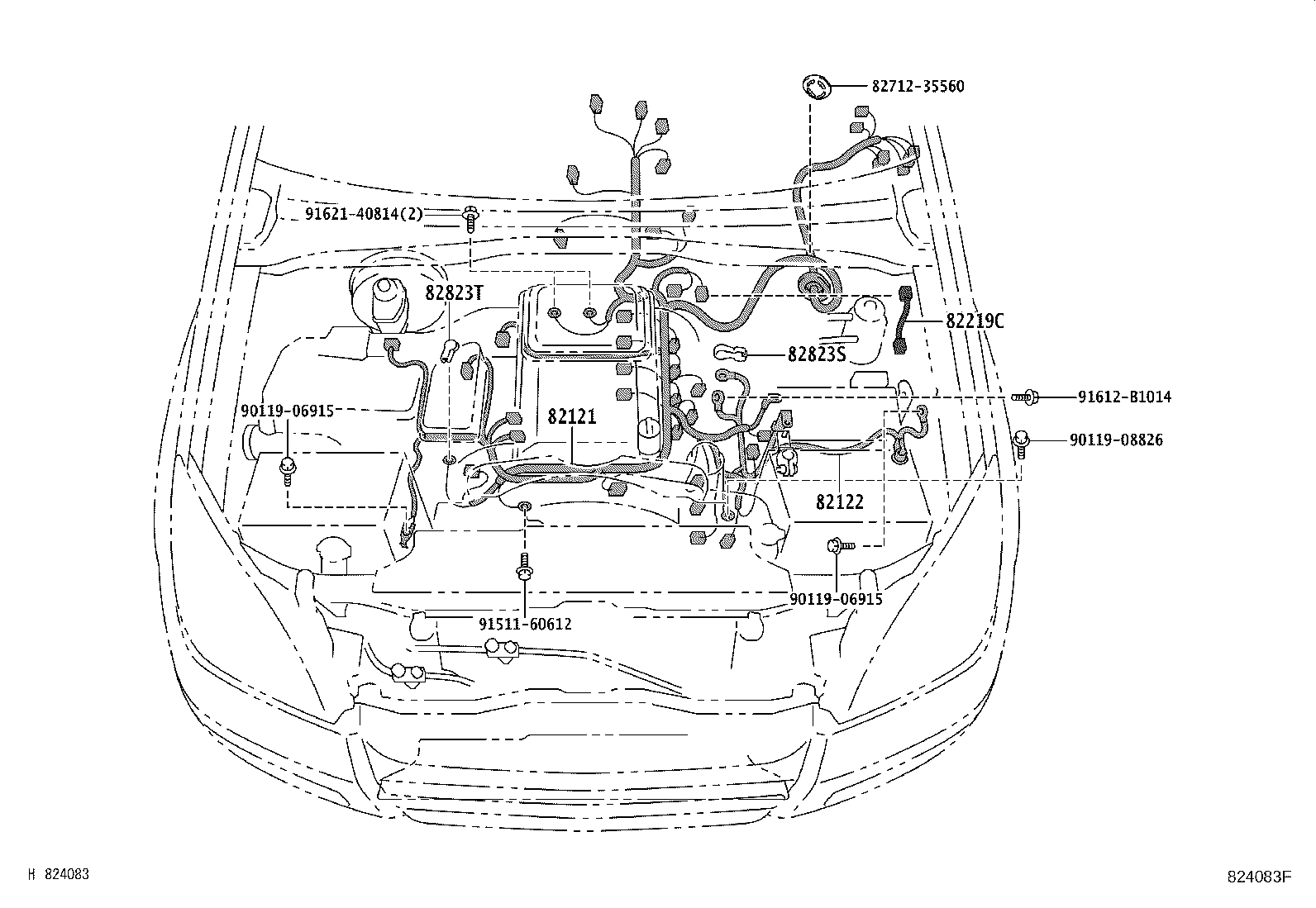 Figure 824083F