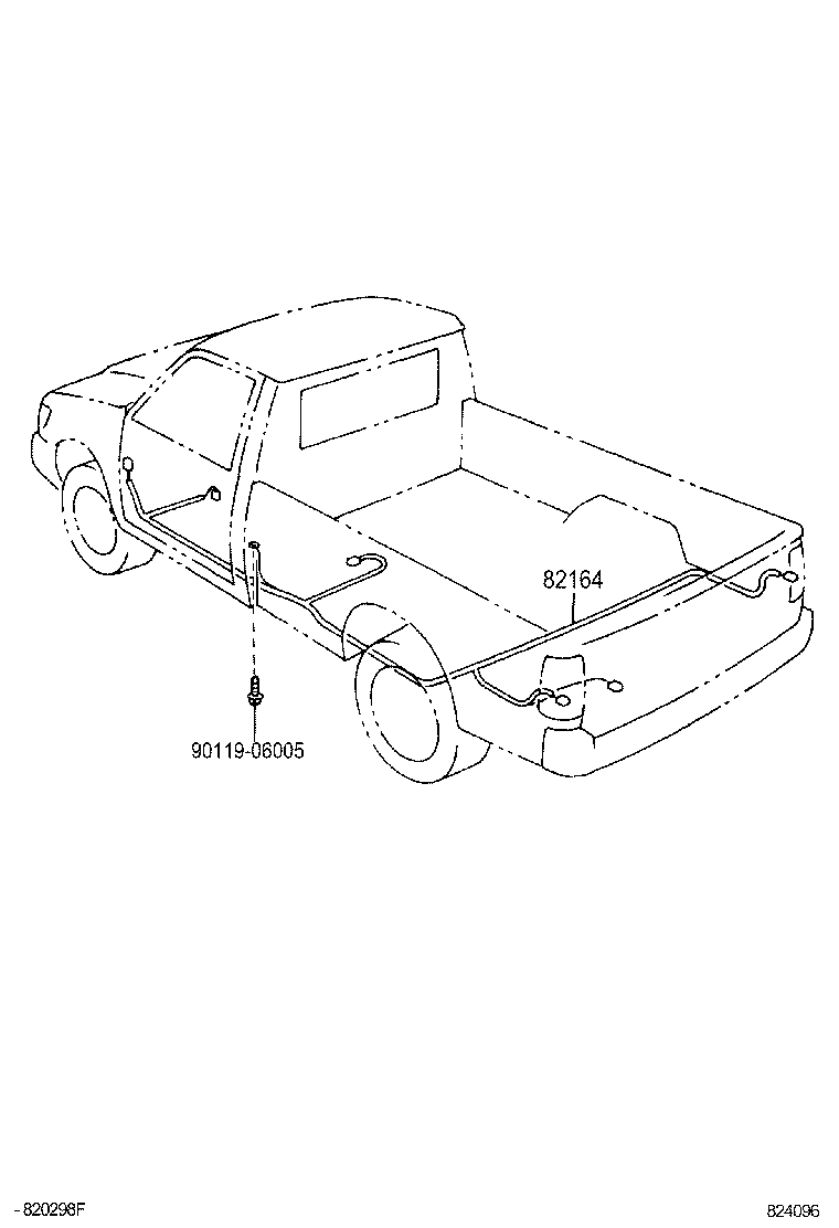Figure 824096