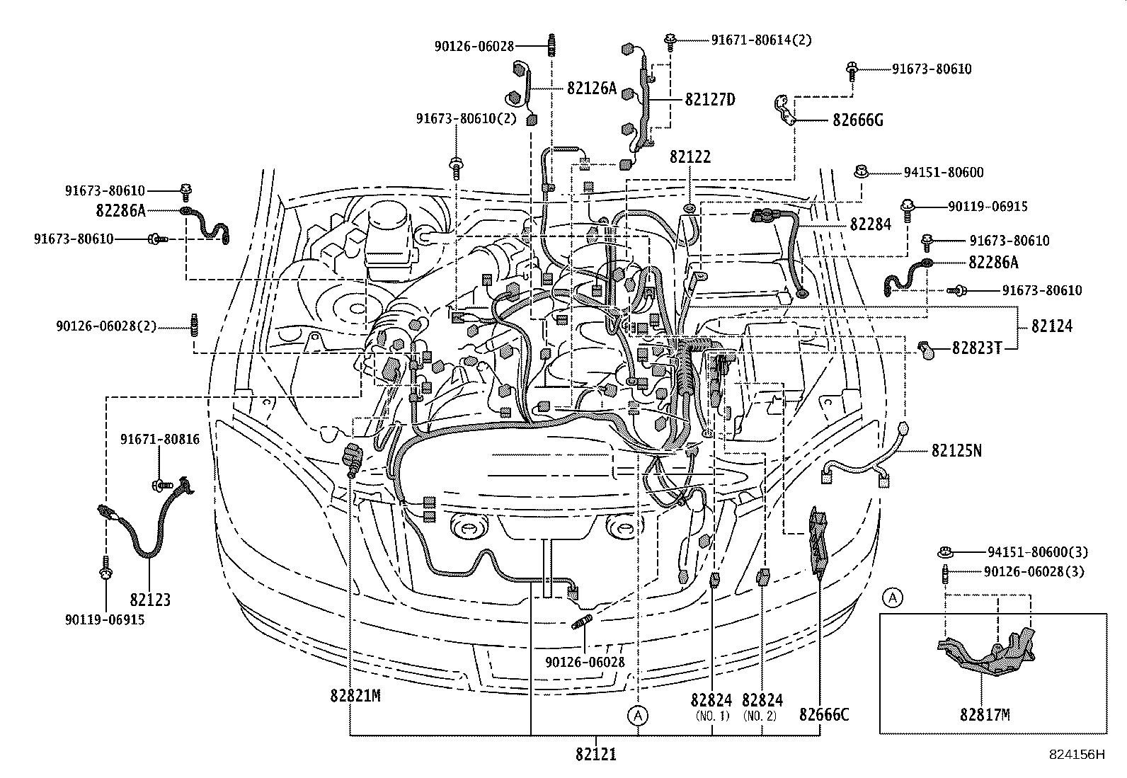 Figure 824156H