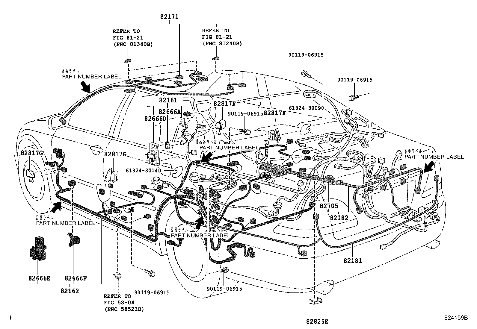 Figure 824159B