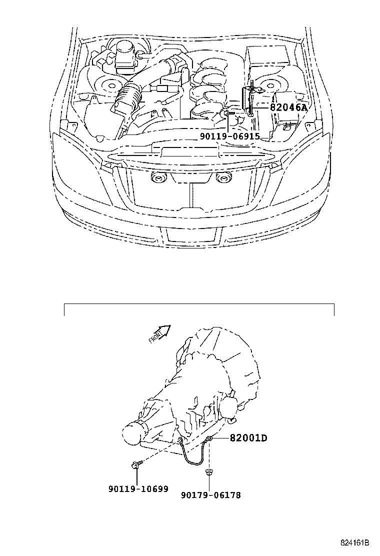 Figure 824161B