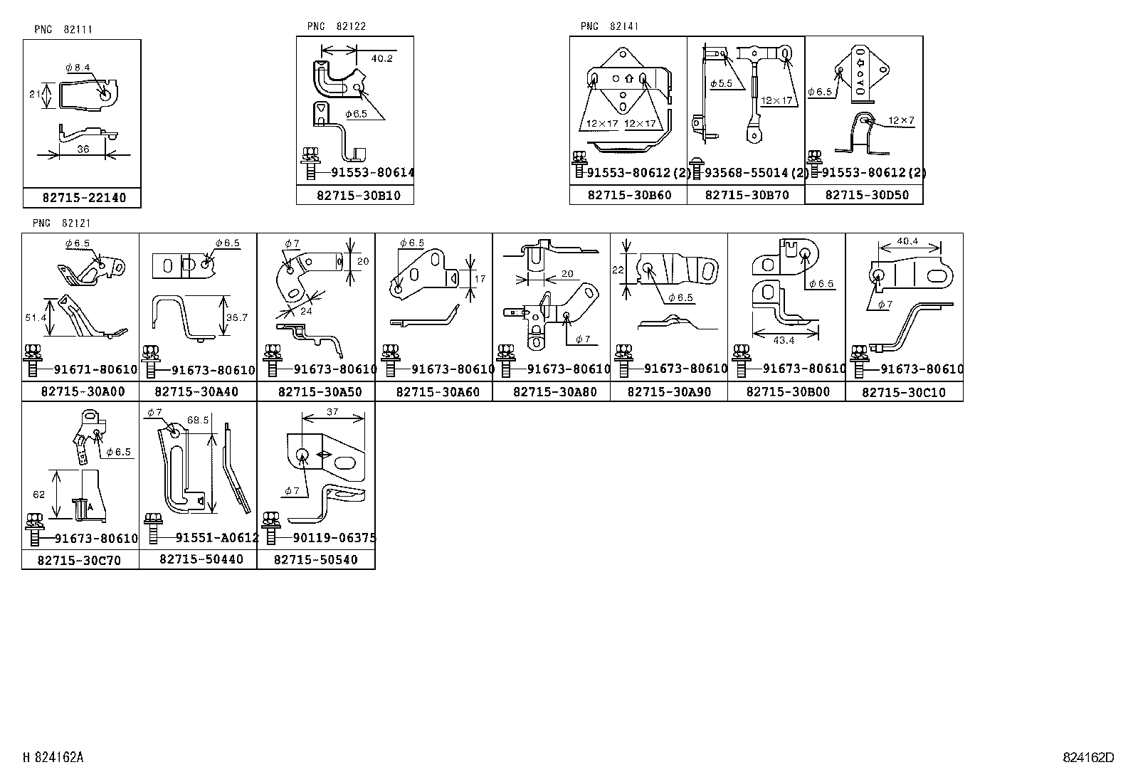 Figure 824162D