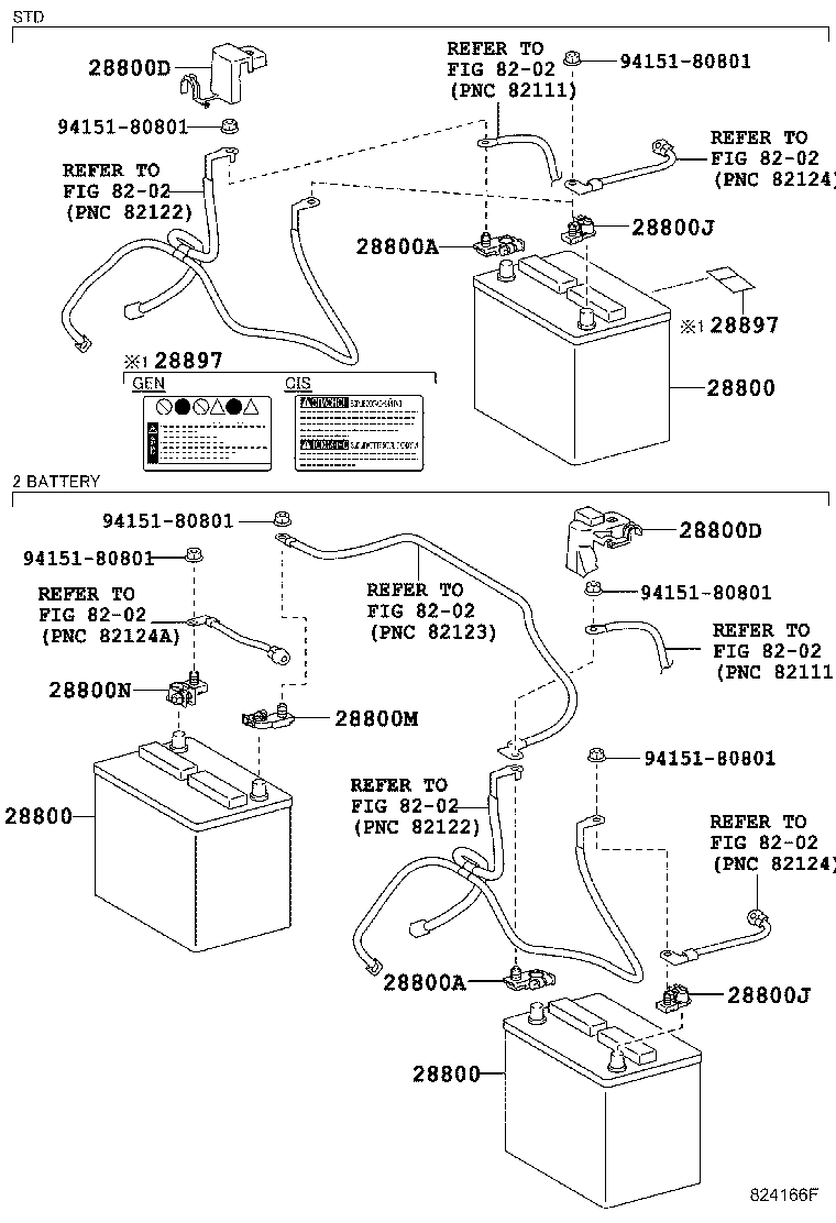 Figure 824166F