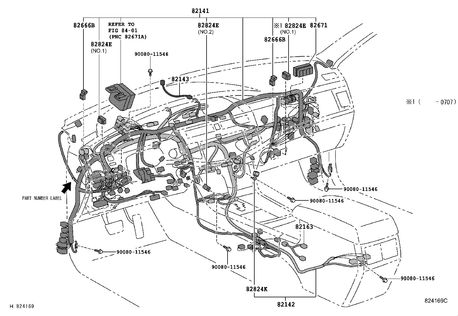 Figure 824169C