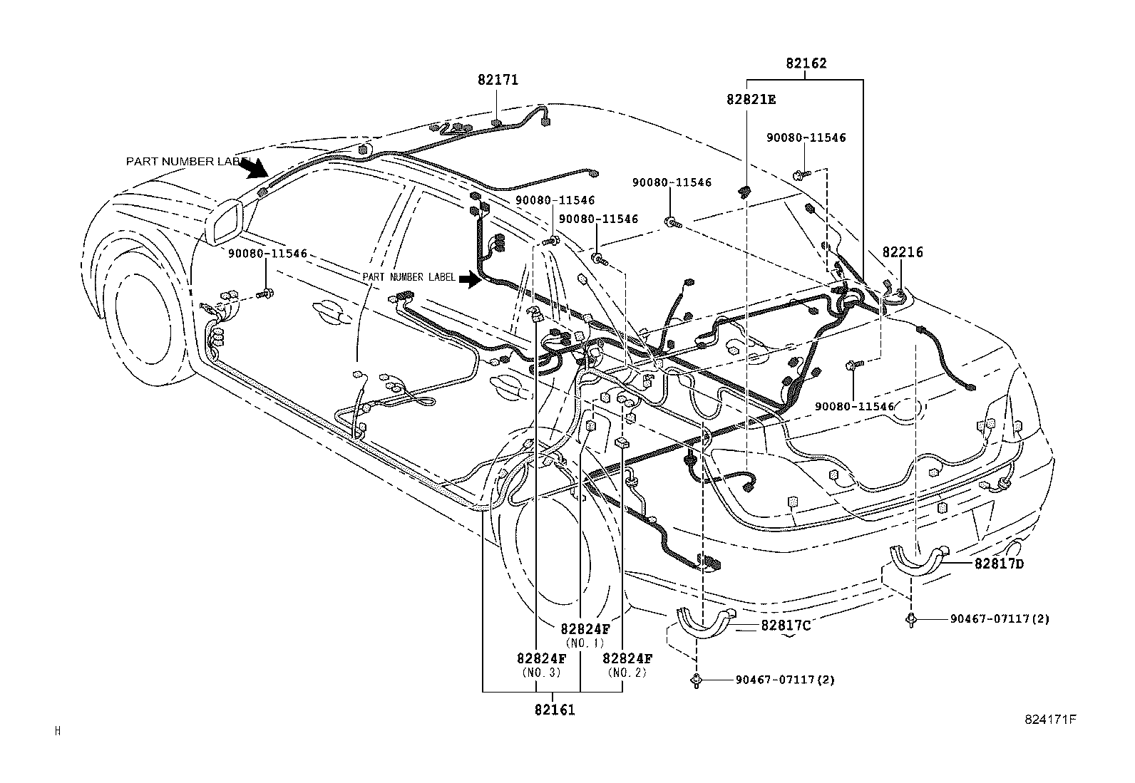 Figure 824171F