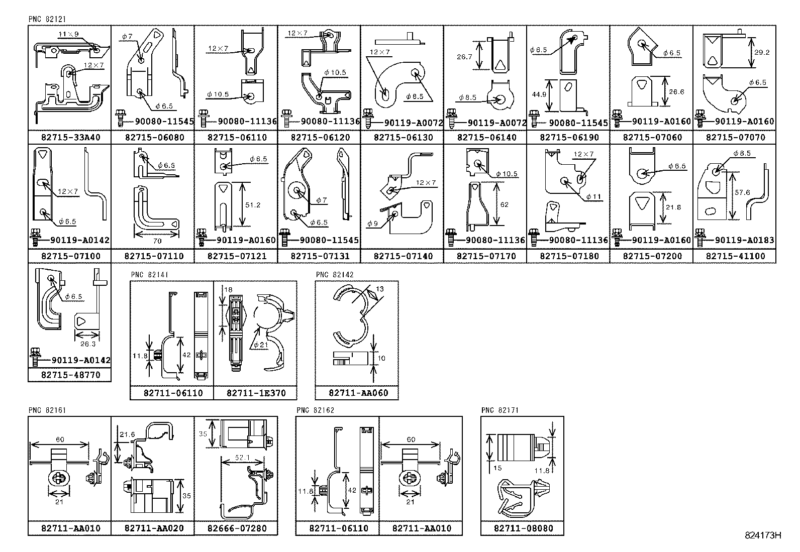 Figure 824173H