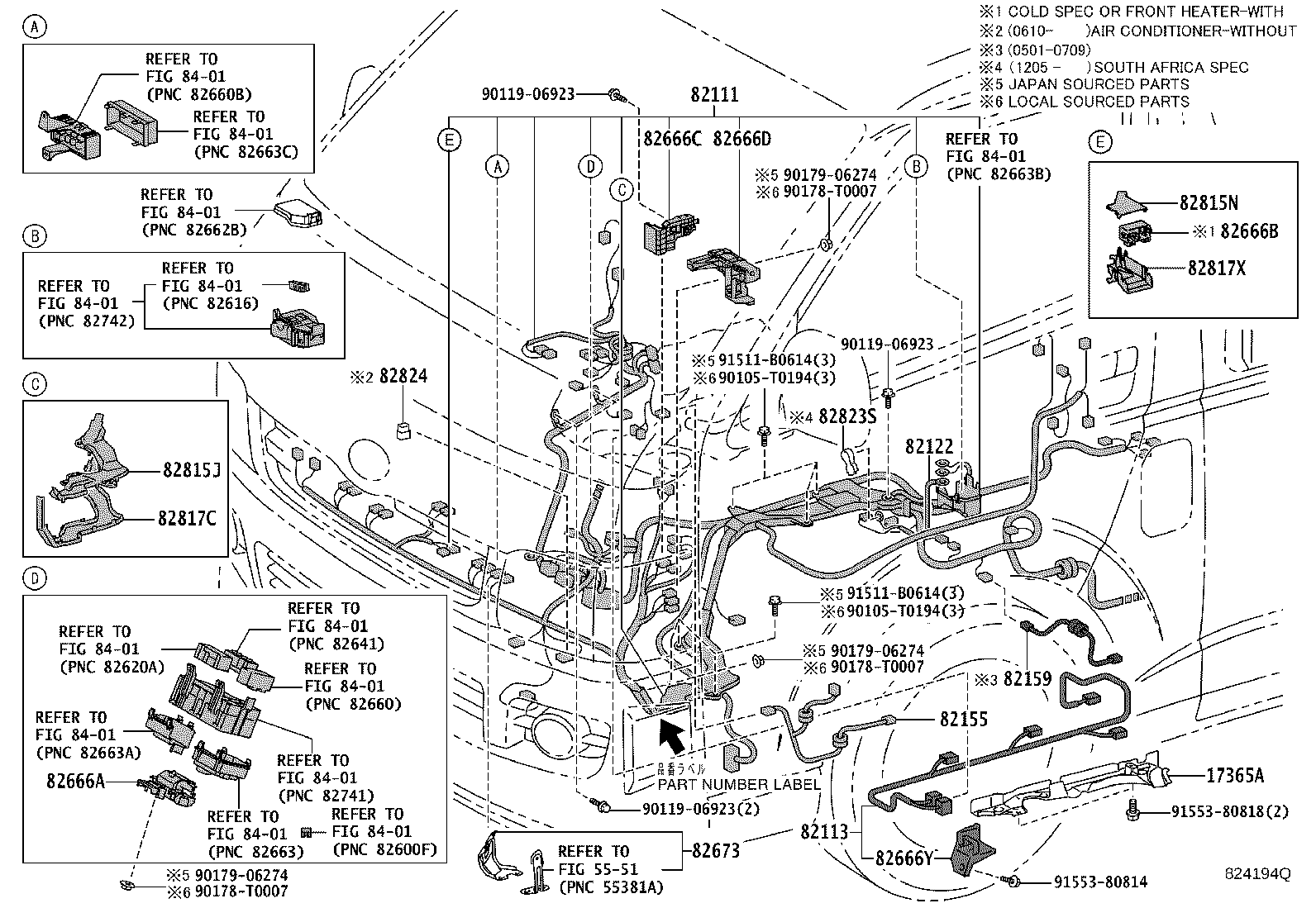 Figure 824194Q