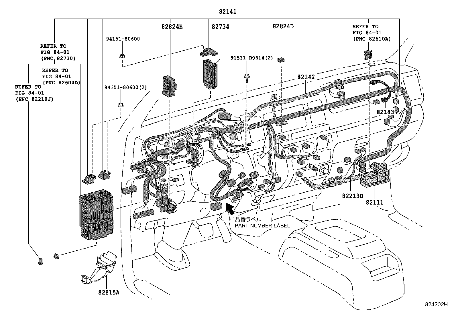 Figure 824202H