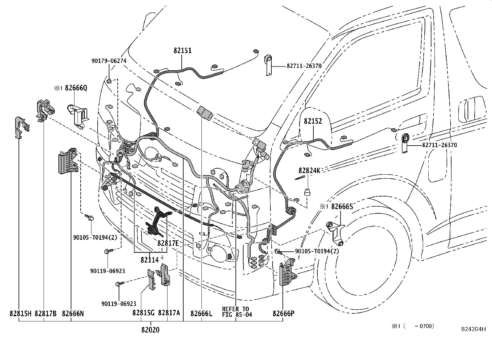 Figure 824204H