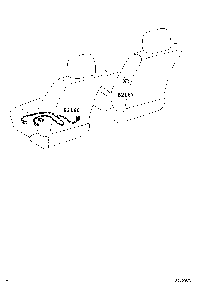 Figure 824208C