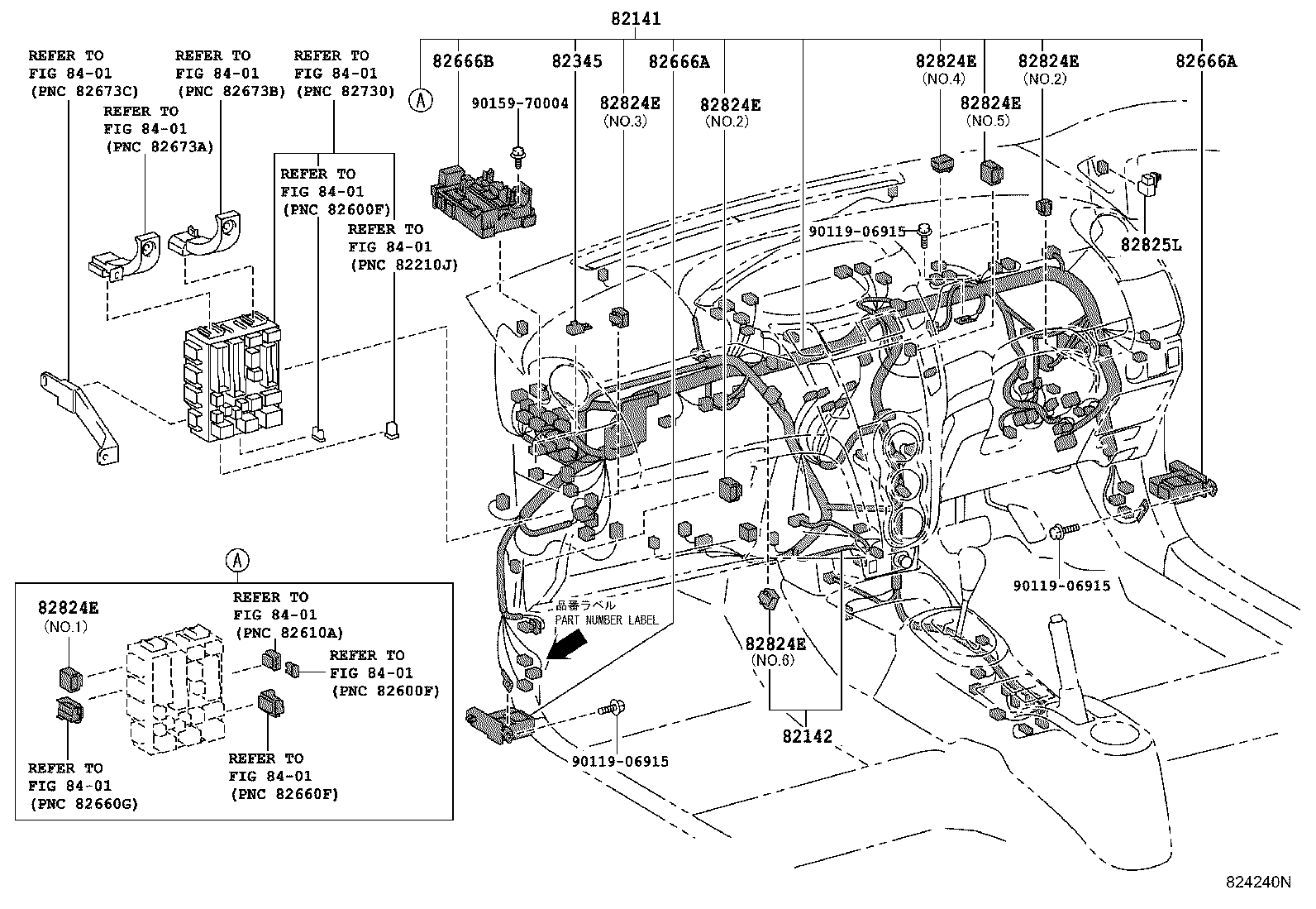 Figure 824240N