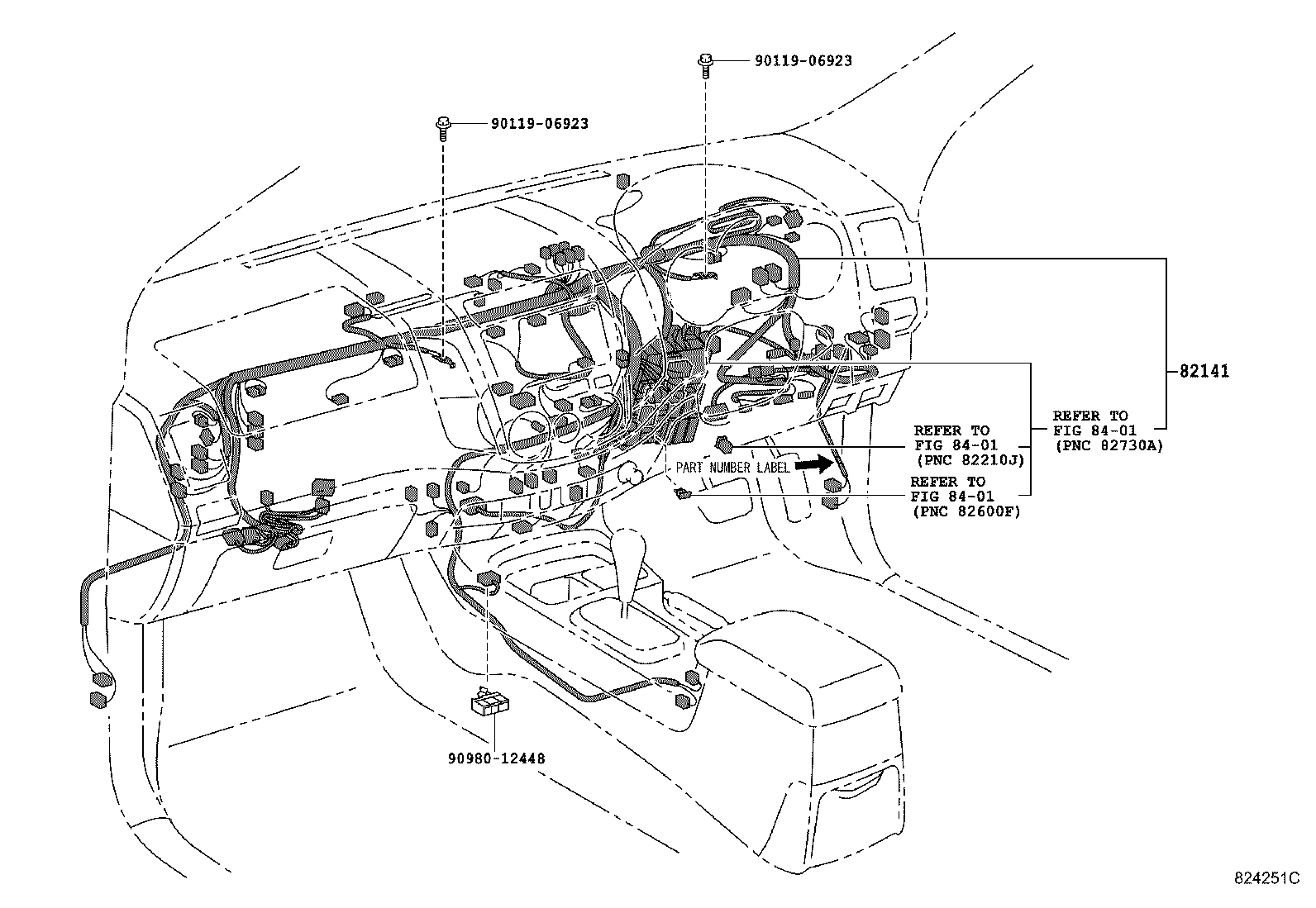 Figure 824251C