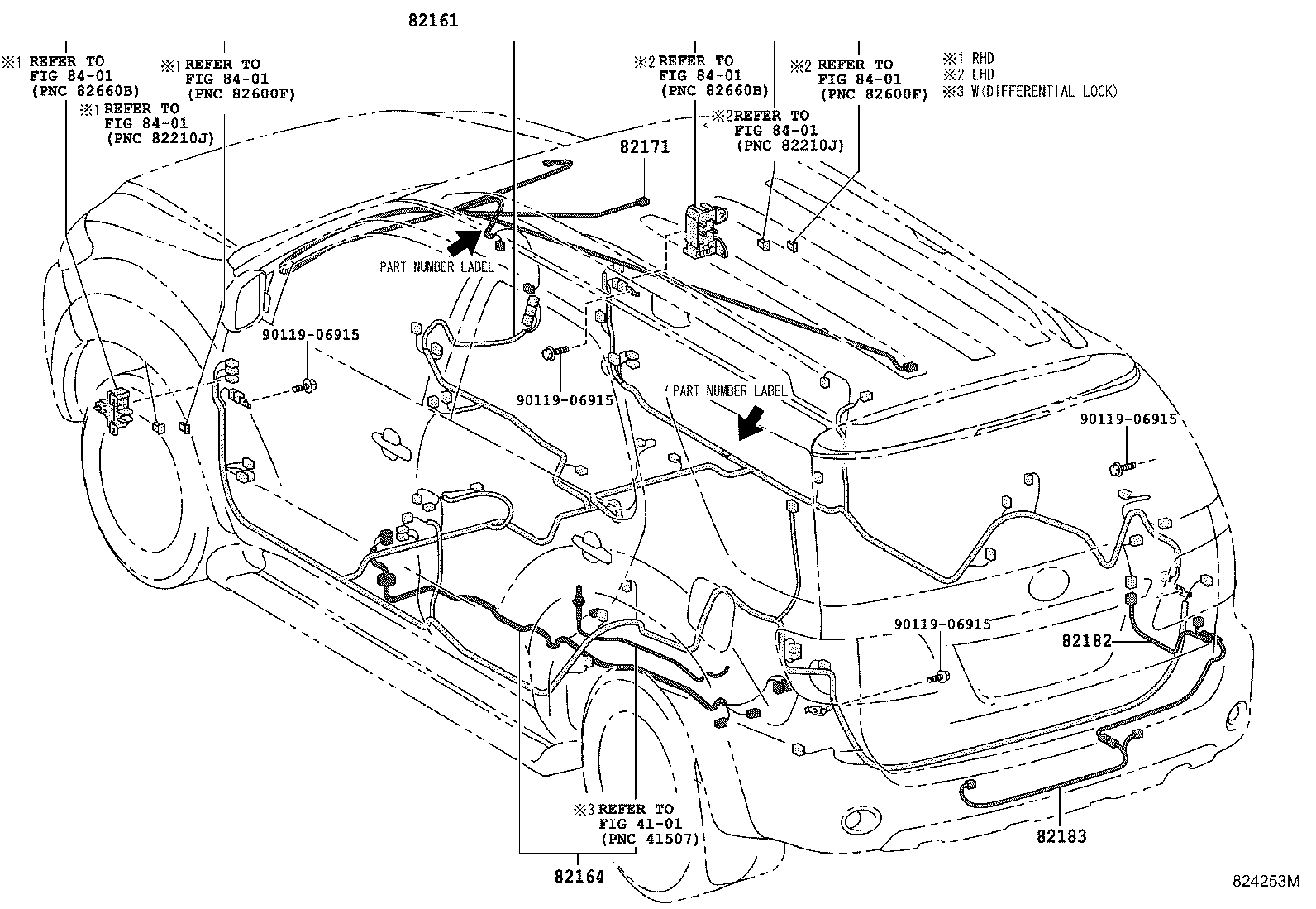 Figure 824253M