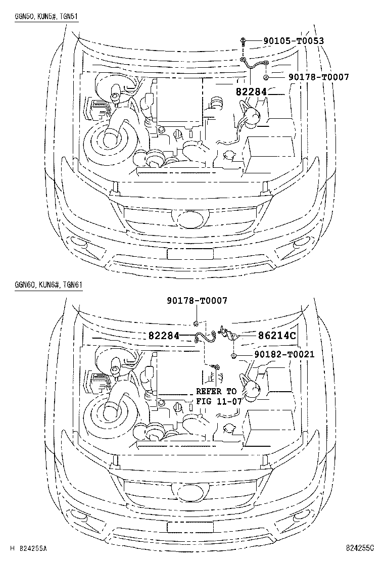 Figure 824255C