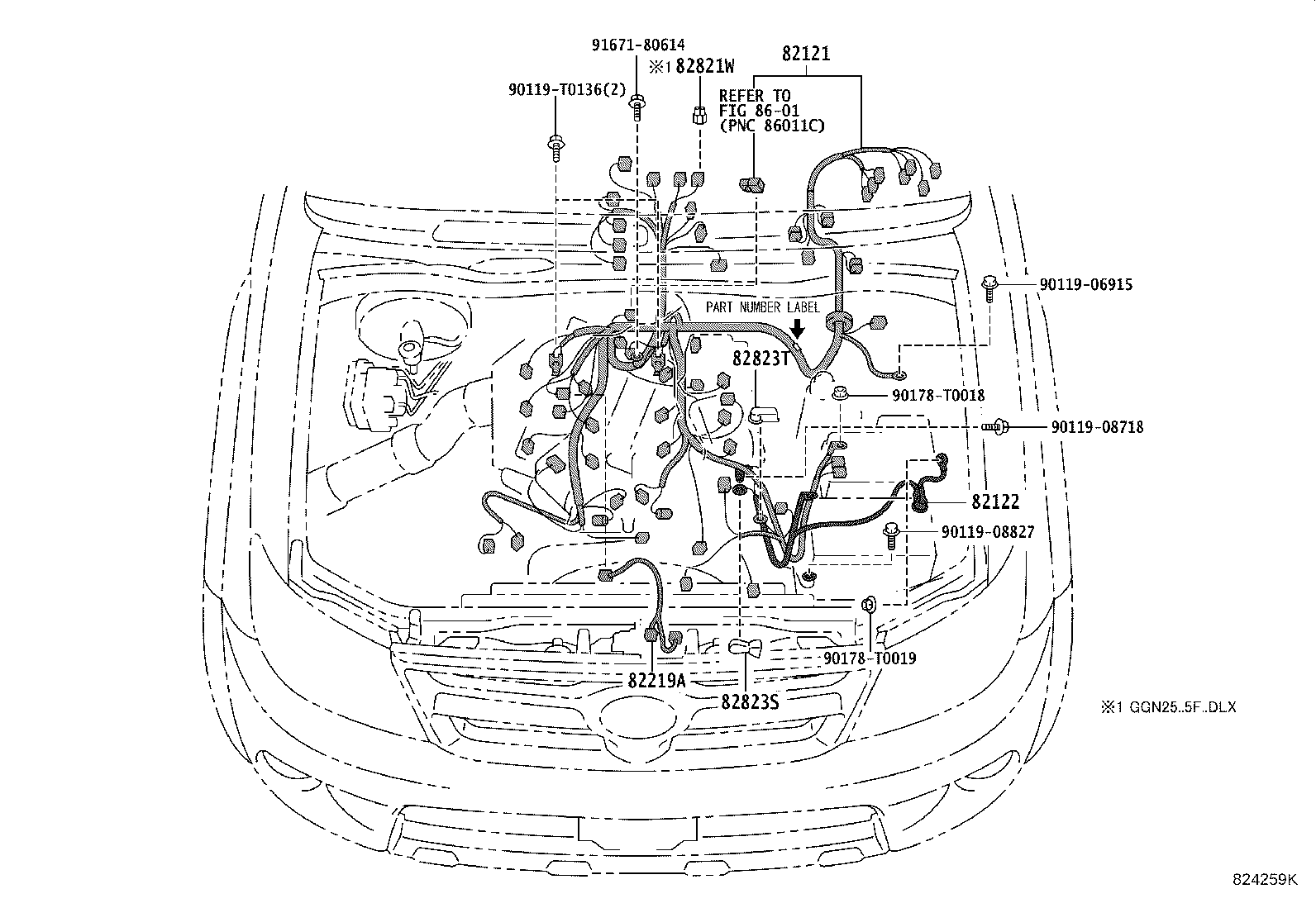 Figure 824259K