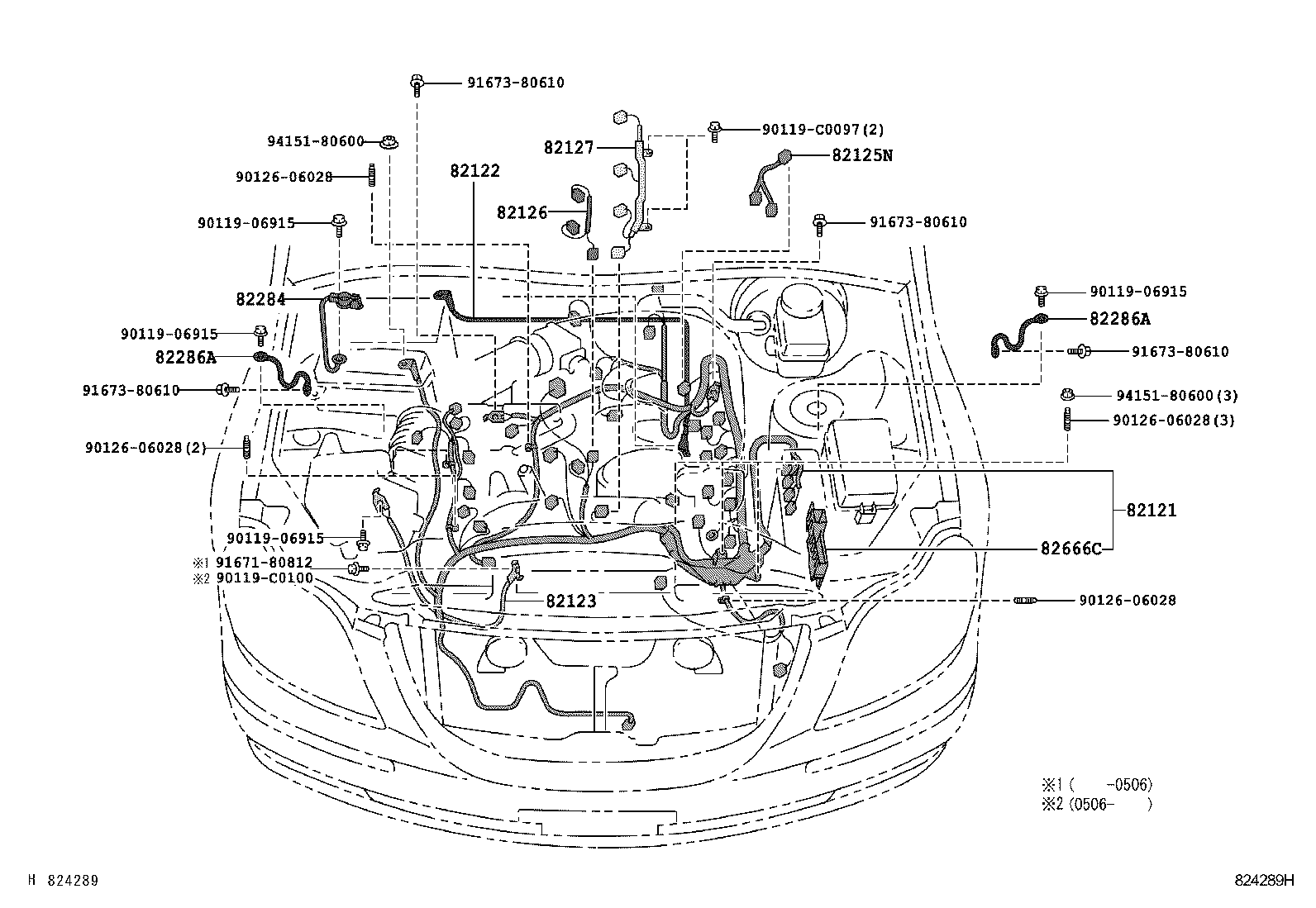 Figure 824289H