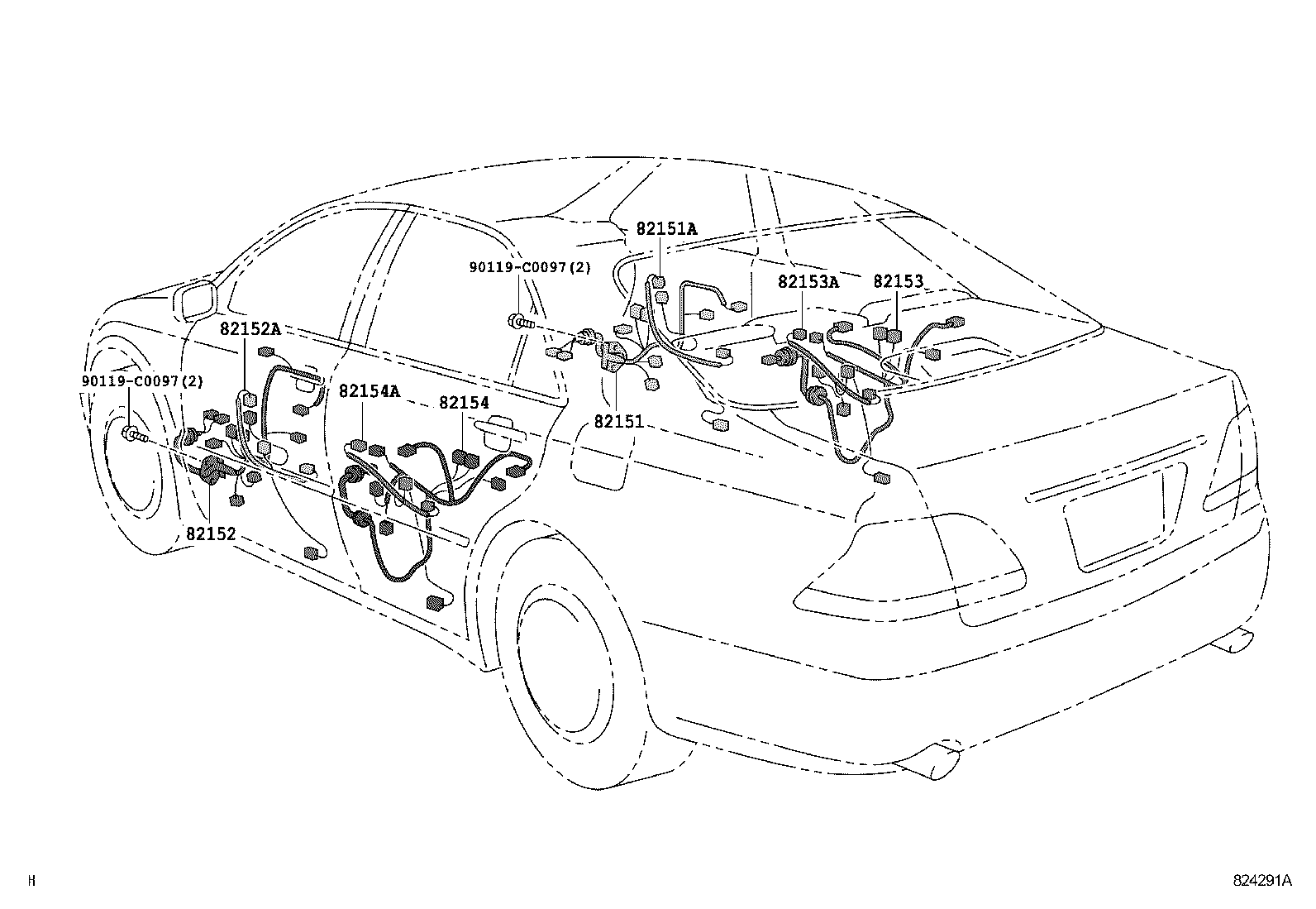Figure 824291A