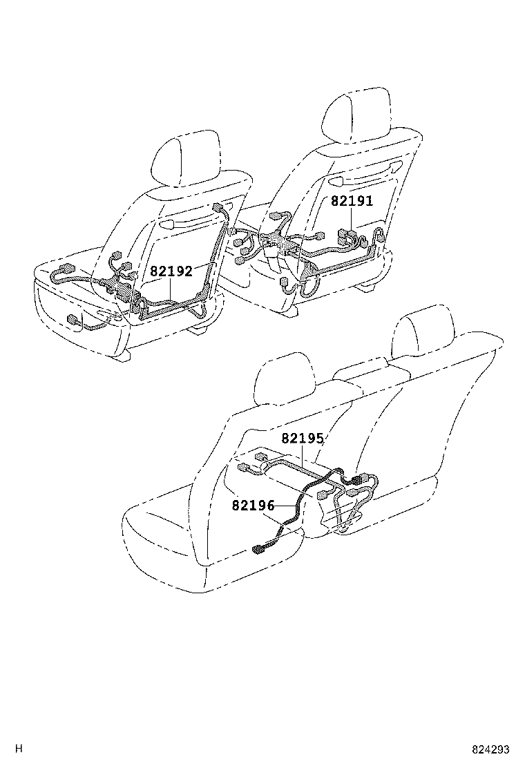 Figure 824293